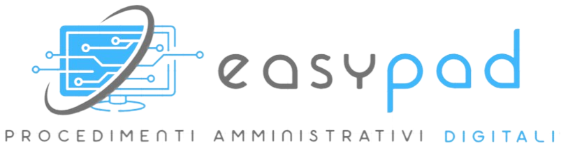 EasyPAD
